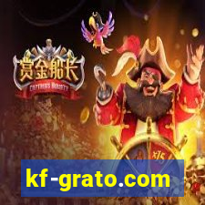 kf-grato.com