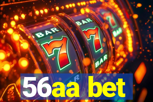 56aa bet