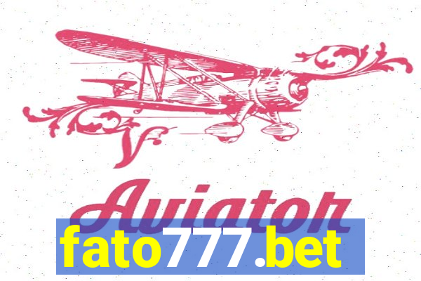 fato777.bet