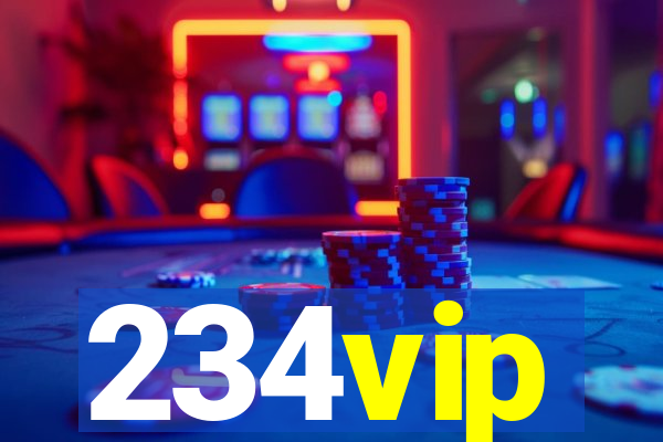 234vip