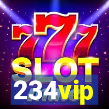 234vip