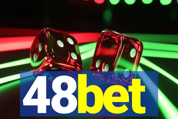 48bet