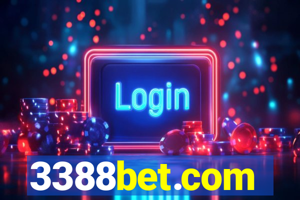 3388bet.com