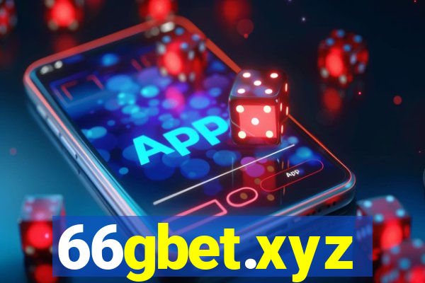 66gbet.xyz