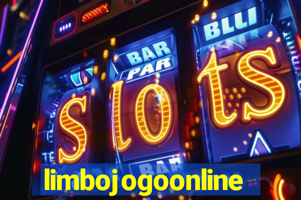 limbojogoonline