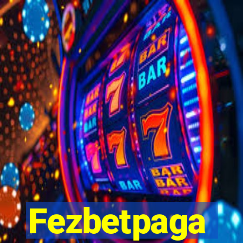 Fezbetpaga