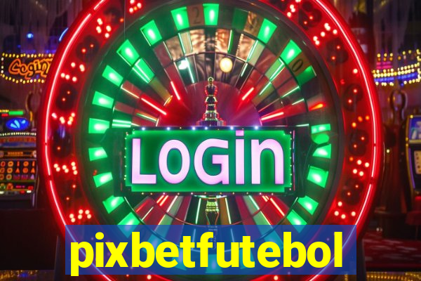 pixbetfutebol