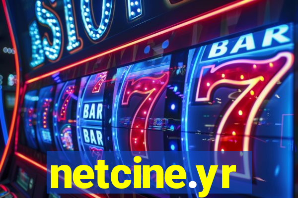 netcine.yr