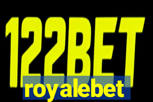 royalebet