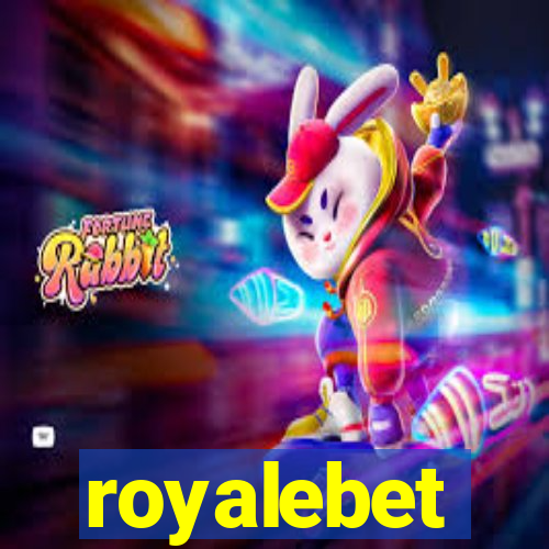 royalebet