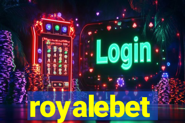 royalebet