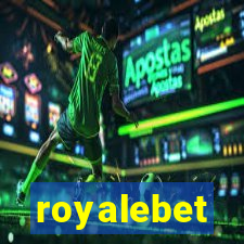 royalebet