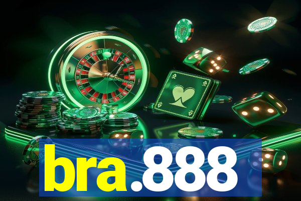 bra.888