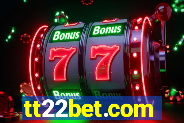 tt22bet.com