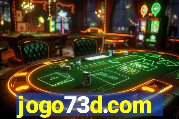 jogo73d.com