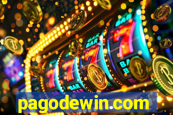 pagodewin.com