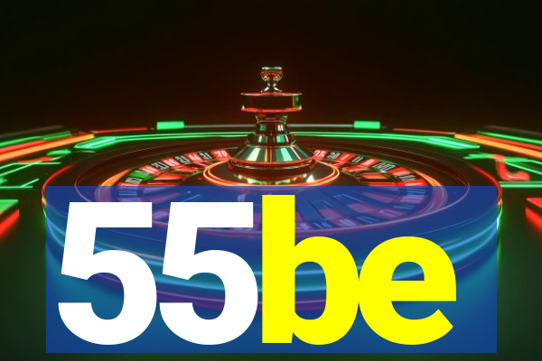 55be