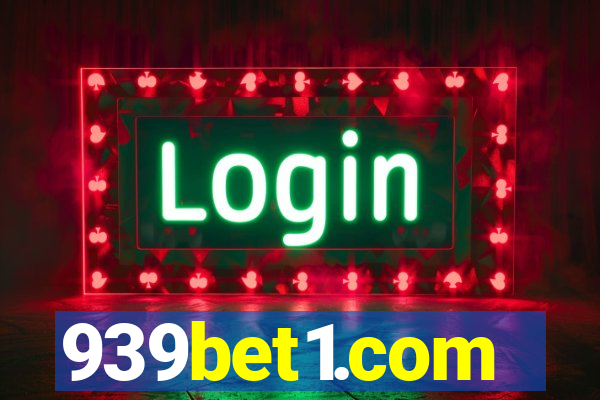 939bet1.com