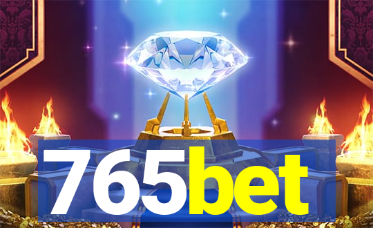 765bet