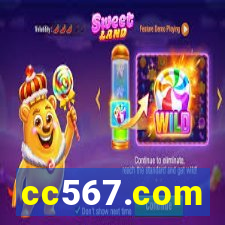 cc567.com