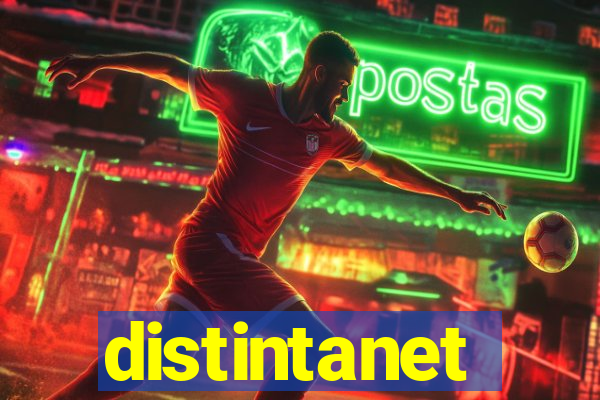 distintanet