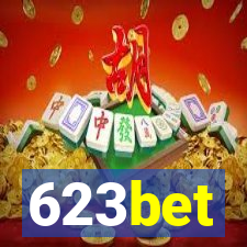 623bet