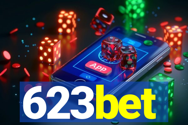 623bet