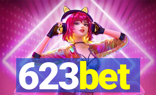 623bet