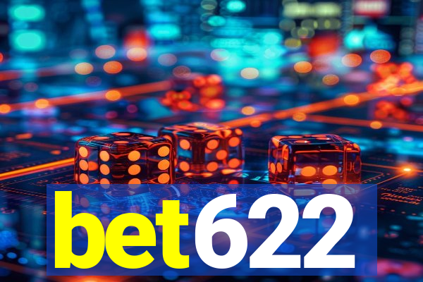 bet622