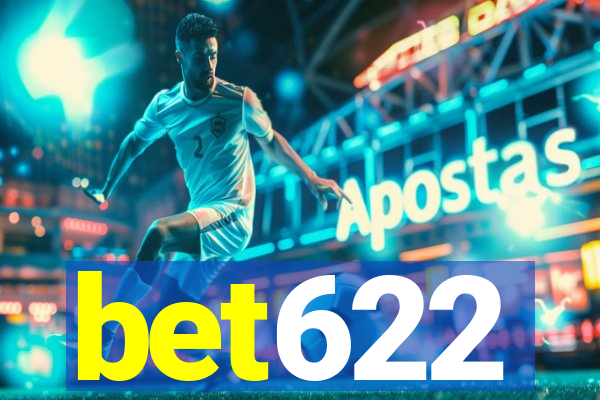 bet622