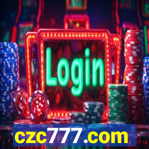 czc777.com