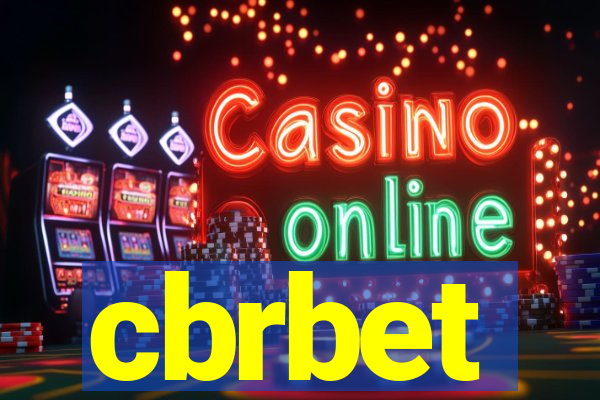 cbrbet