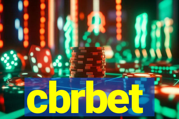 cbrbet