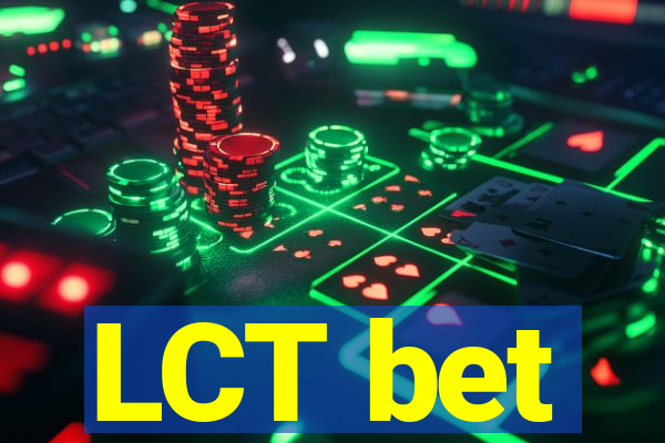 LCT bet