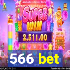 566 bet