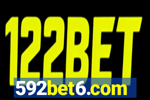 592bet6.com