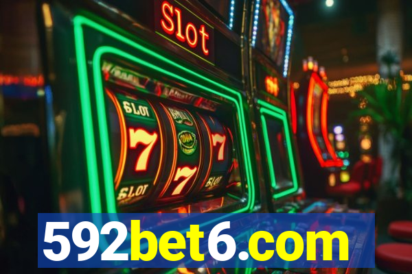 592bet6.com