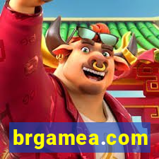 brgamea.com