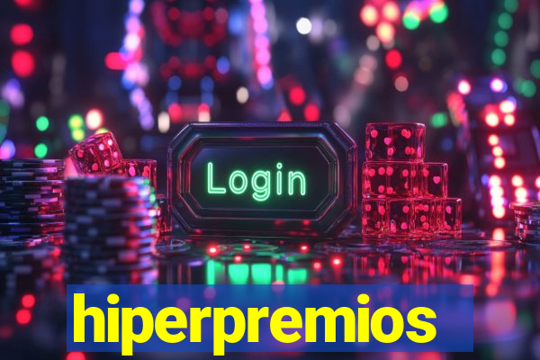 hiperpremios