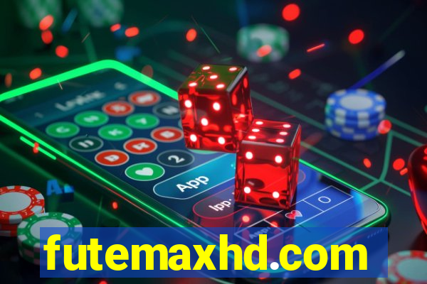 futemaxhd.com