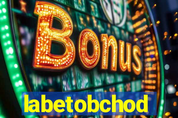 labetobchod