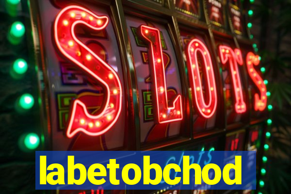 labetobchod