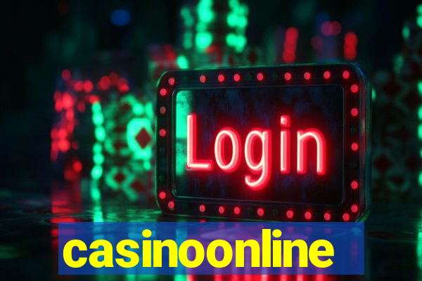 casinoonline