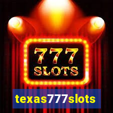 texas777slots