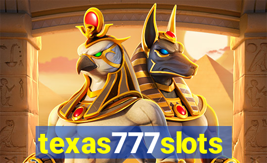 texas777slots