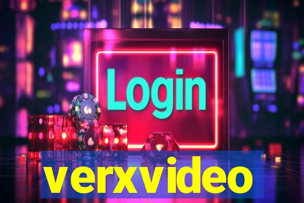 verxvideo