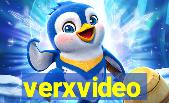 verxvideo