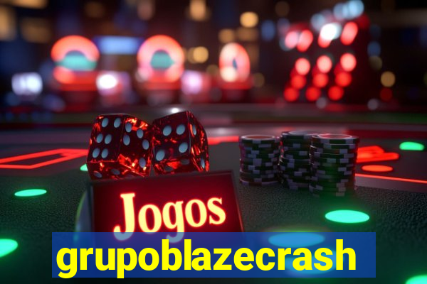 grupoblazecrash