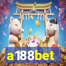 a188bet