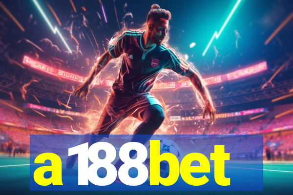 a188bet